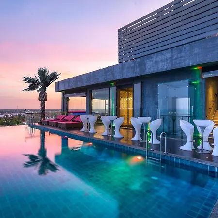 Regal Réseau Hotel&Spa-3